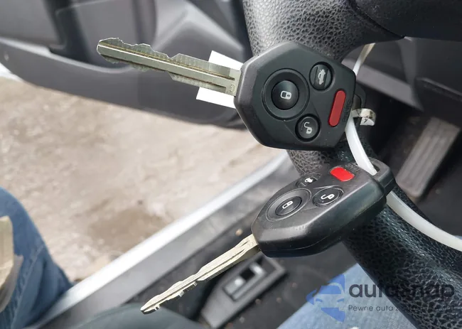 JF1GJAB62GH016513: 44383527