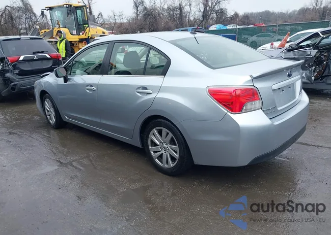 JF1GJAB62GH016513: 44383527