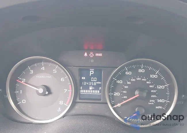 JF1GJAB62GH016513: 44383527