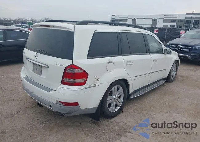 4JGBF71E27A284726: 44383528