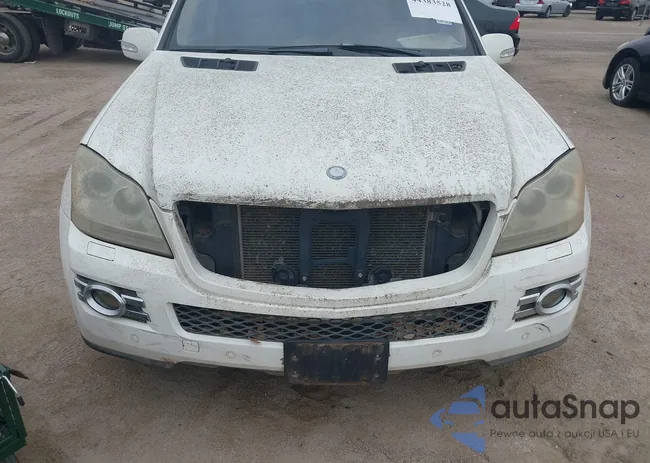 4JGBF71E27A284726: 44383528