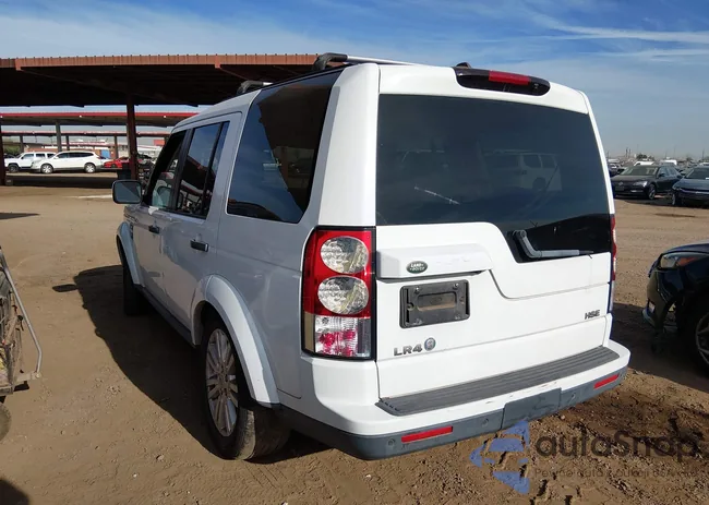 SALAG2D44BA591948: 44383530