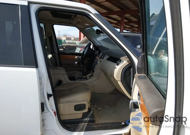 SALAG2D44BA591948: 44383530