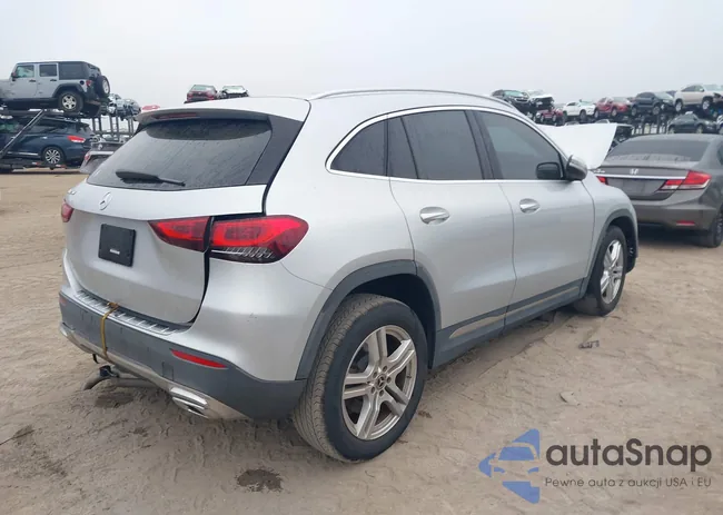 W1N4N4GB8MJ175252: 44383531