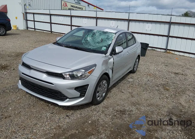 3KPA24AD5PE518131: 44383534