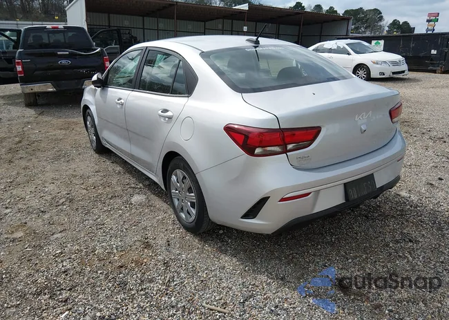 3KPA24AD5PE518131: 44383534