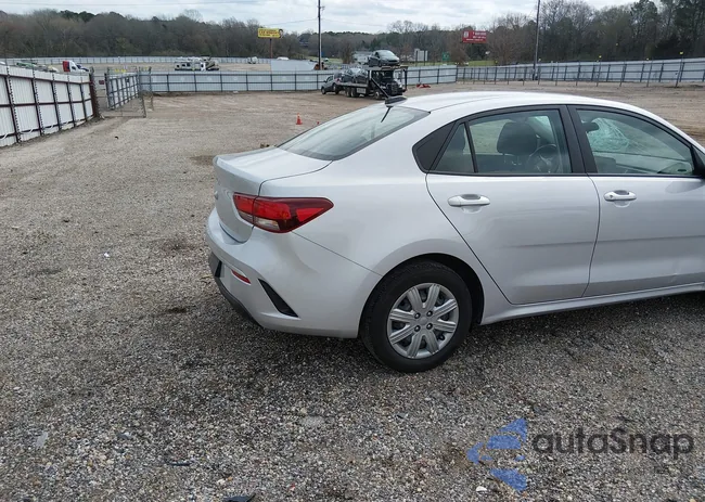 3KPA24AD5PE518131: 44383534