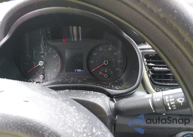 3KPA24AD5PE518131: 44383534