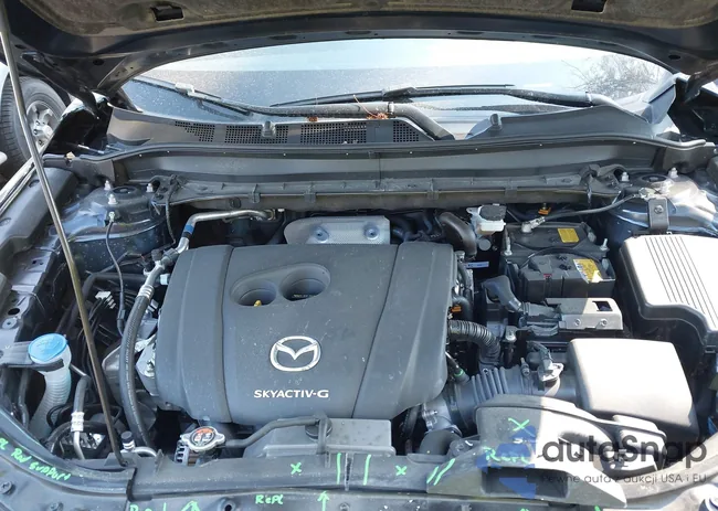 JM3KFBCL2S0674475: 44383535