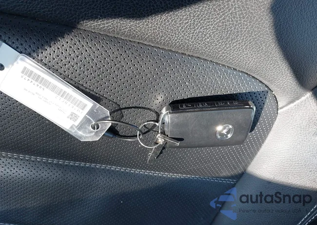 JM3KFBCL2S0674475: 44383535