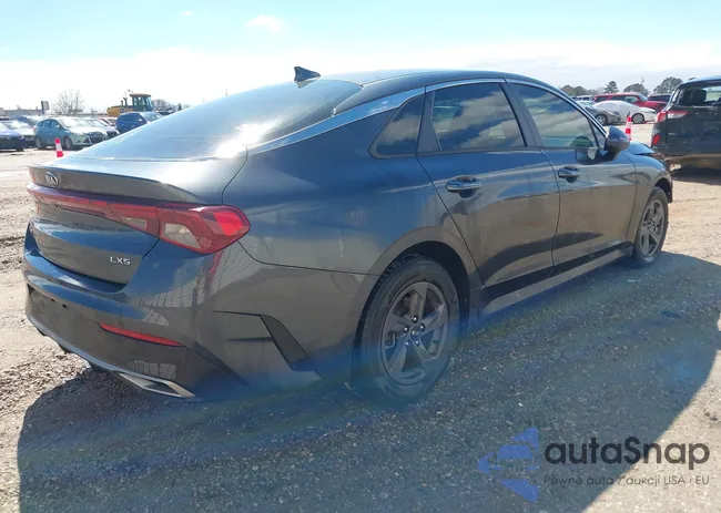 5XXG14J29MG067316: 44383536