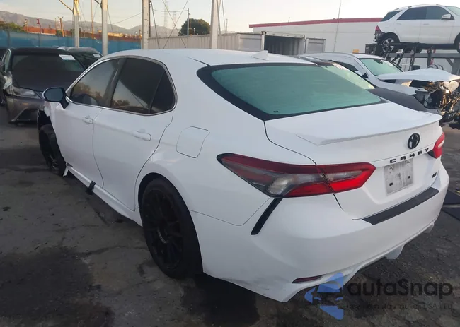 4T1T11AK0PU793296: 44383537