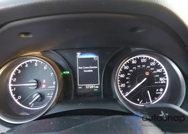 4T1T11AK0PU793296: 44383537