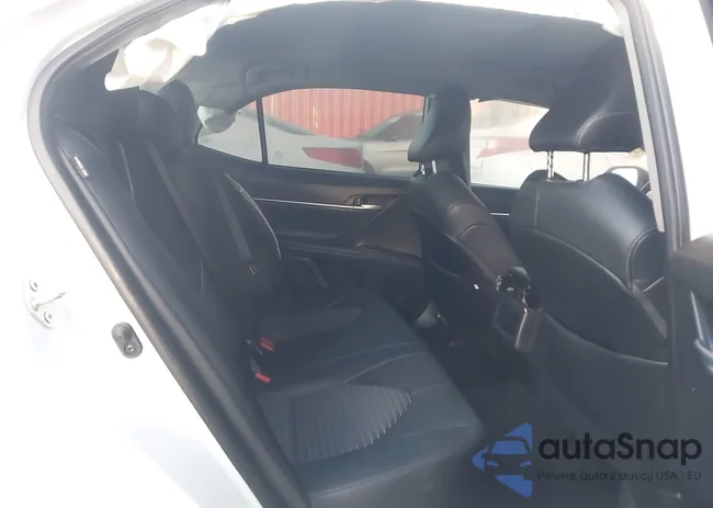 4T1T11AK0PU793296: 44383537