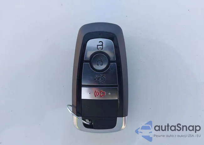 2FMPK4J91HBB85128: 44383542