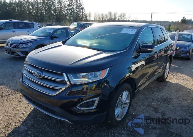 2FMPK4J91HBB85128: 44383542