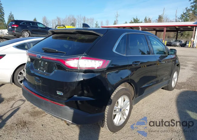 2FMPK4J91HBB85128: 44383542