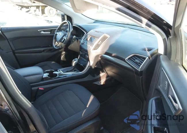 2FMPK4J91HBB85128: 44383542