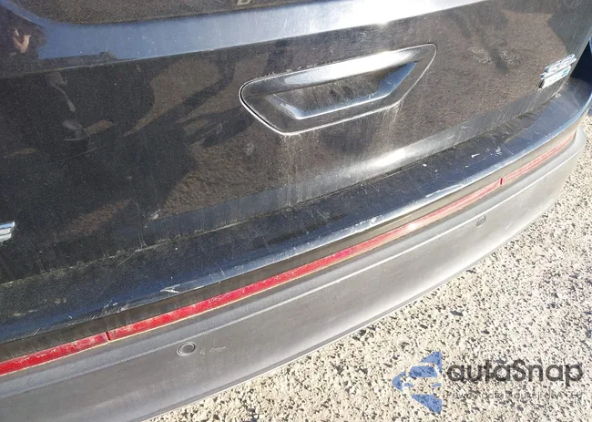 2FMPK4J91HBB85128: 44383542