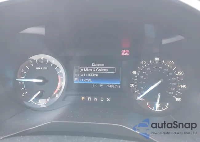 2FMPK4J91HBB85128: 44383542