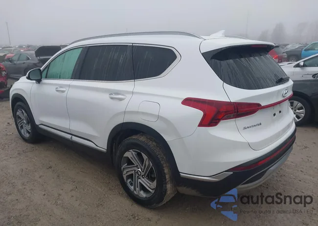 5NMS64AJ9NH412317: 44383543