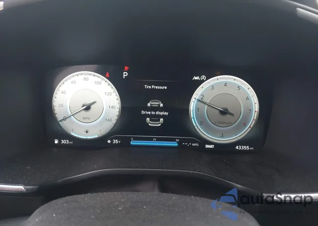 5NMS64AJ9NH412317: 44383543