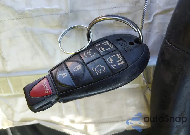 2C4RDGEG7GR353233: 44383545