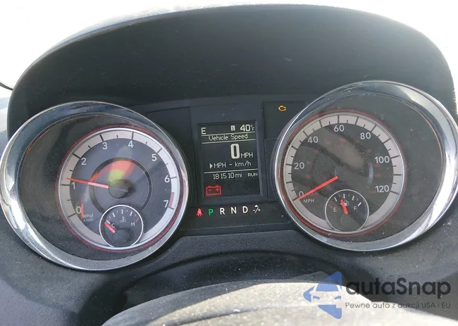 2C4RDGEG7GR353233: 44383545