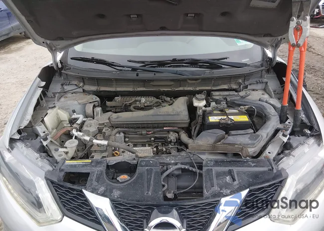 5N1AT2MV3FC824090: 44383549