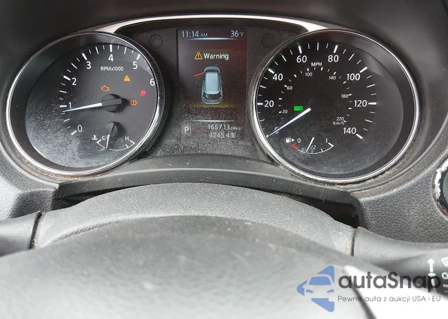 5N1AT2MV3FC824090: 44383549