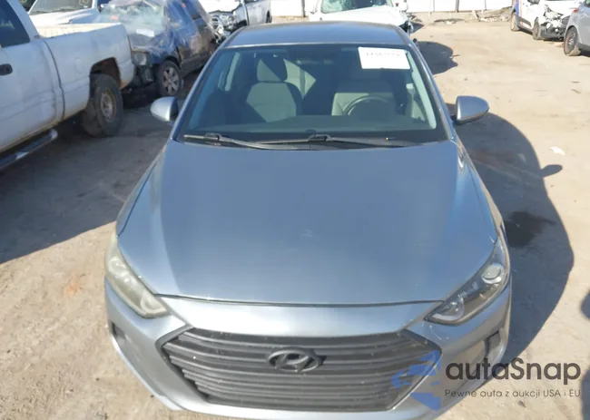 5NPD84LFXHH190261: 44383551