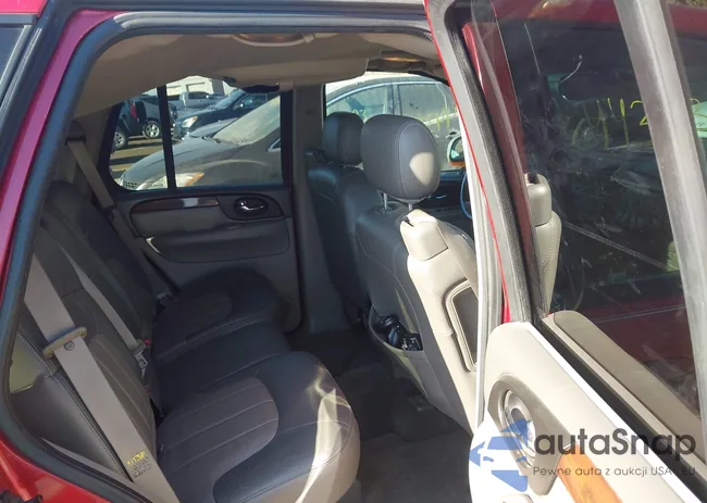 1GKDT13S232397316: 44383550