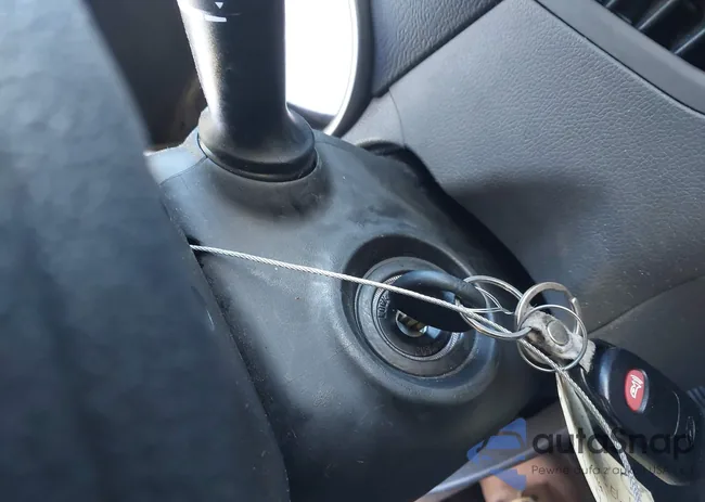 KMHDH4AEXBU080619: 44383552