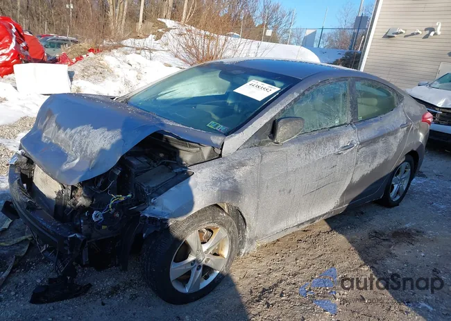 KMHDH4AEXBU080619: 44383552