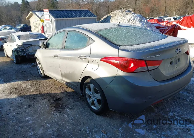 KMHDH4AEXBU080619: 44383552