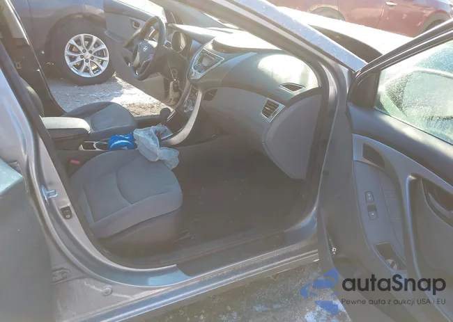 KMHDH4AEXBU080619: 44383552