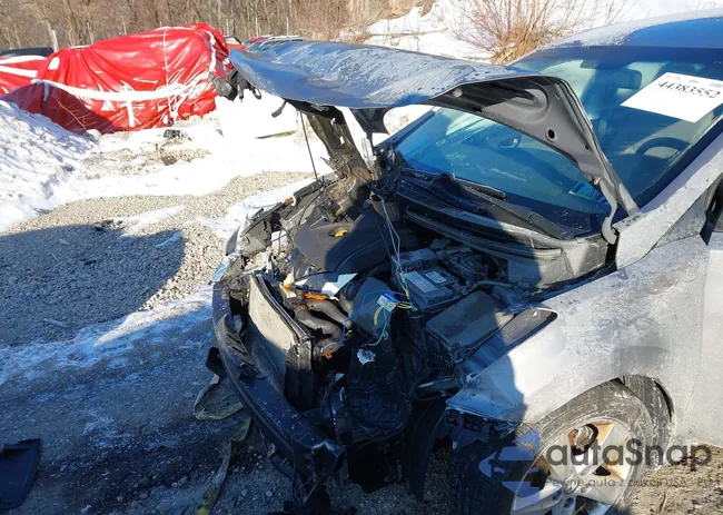 KMHDH4AEXBU080619: 44383552