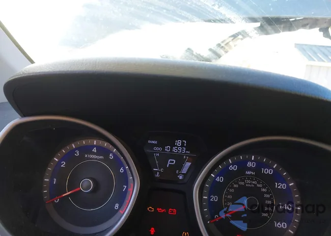 KMHDH4AEXBU080619: 44383552