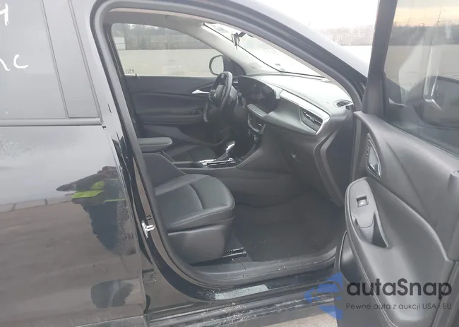 KL4AMESL2RB205554: 44383554