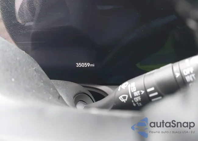 KL4AMESL2RB205554: 44383554