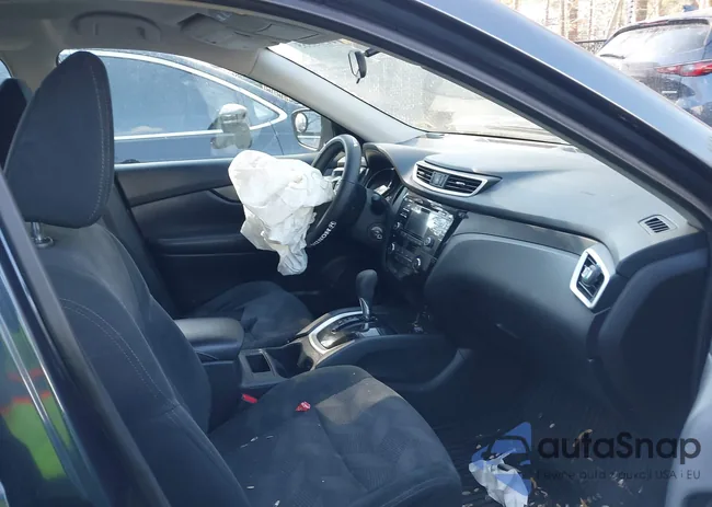 5N1AT2MV1GC877436: 44383555