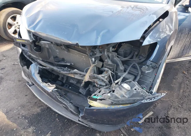 5N1AT2MV1GC877436: 44383555