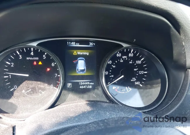 5N1AT2MV1GC877436: 44383555