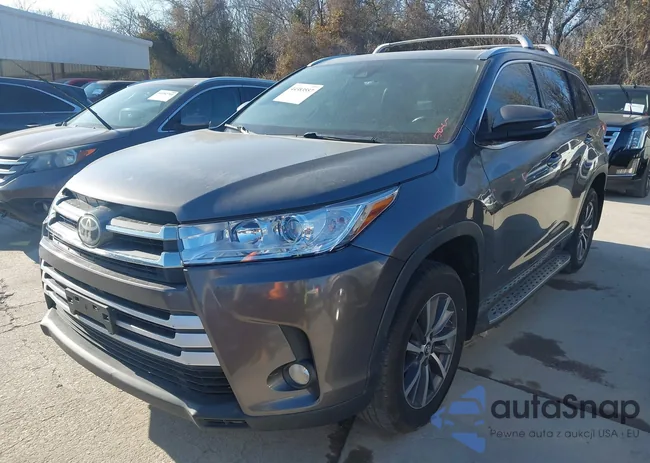 5TDKZRFH6HS213527: 44383557