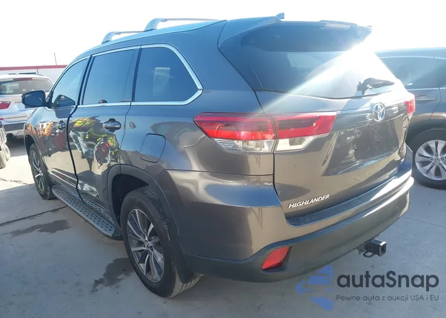 5TDKZRFH6HS213527: 44383557