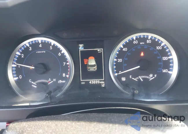 5TDKZRFH6HS213527: 44383557