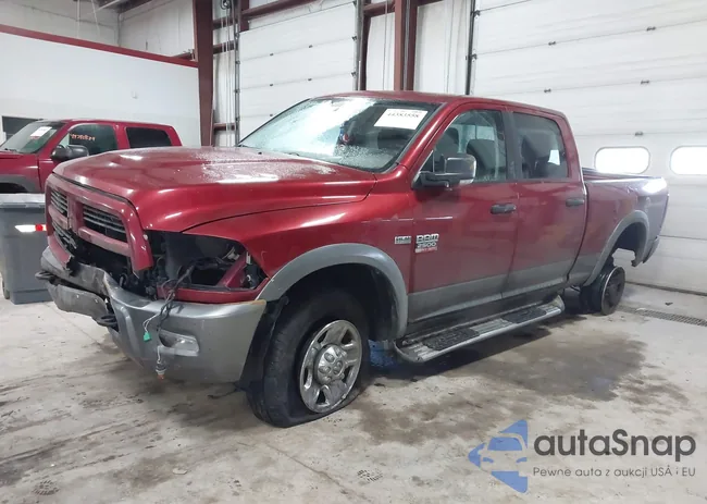 3D7TT2CT4BG530742: 44383558