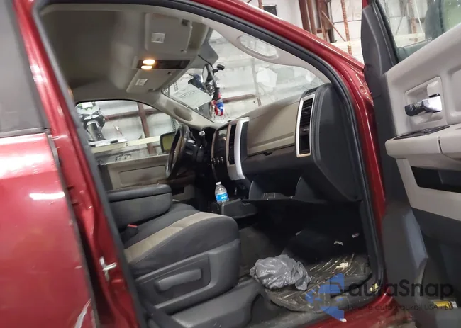 3D7TT2CT4BG530742: 44383558