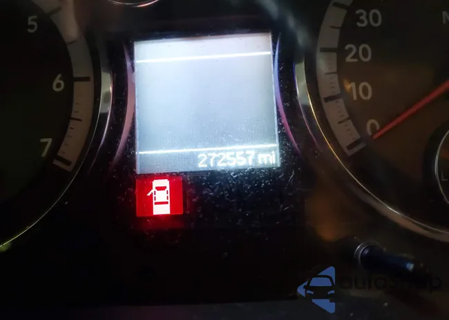 3D7TT2CT4BG530742: 44383558