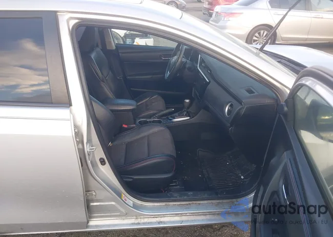 5YFBURHE9HP607226: 44383560